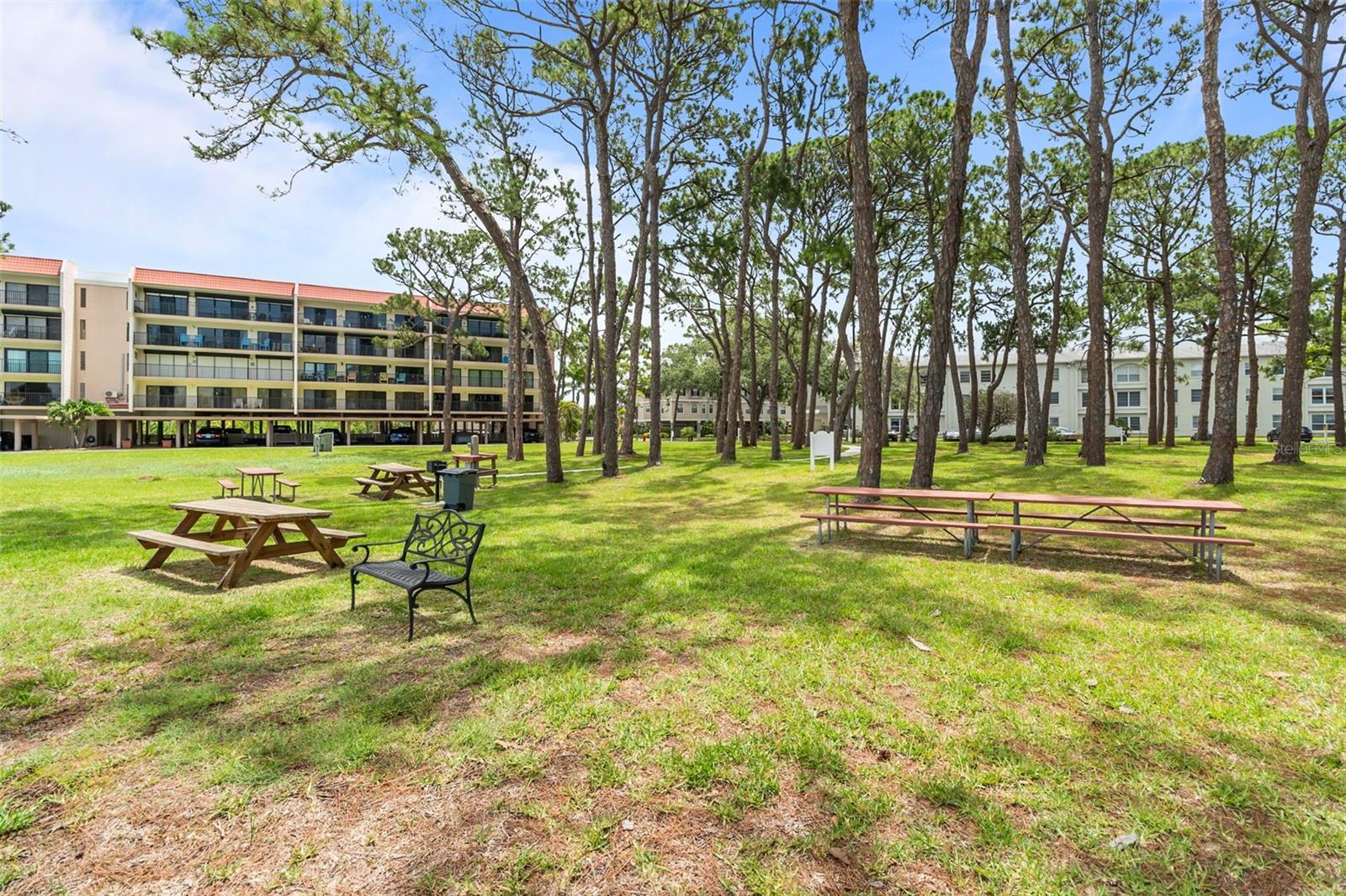 2700 BAYSHORE BLVD #2312, DUNEDIN, FL, 34698