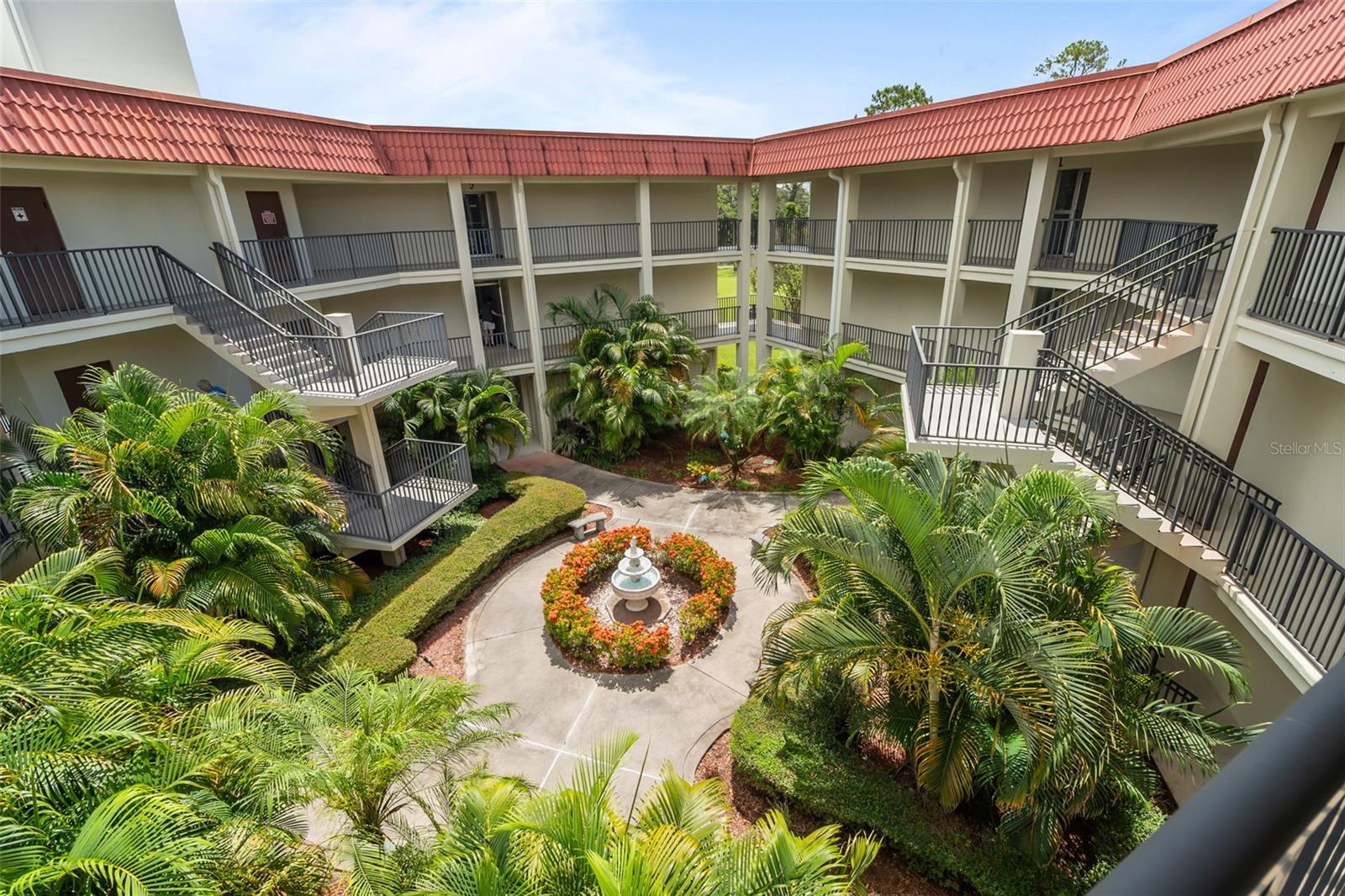 2700 BAYSHORE BLVD #2312, DUNEDIN, FL, 34698