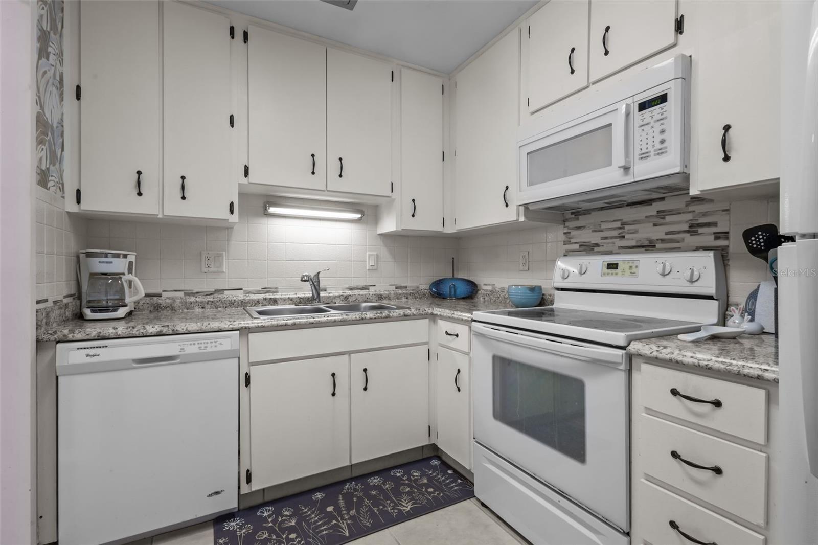 2700 BAYSHORE BLVD #2312, DUNEDIN, FL, 34698