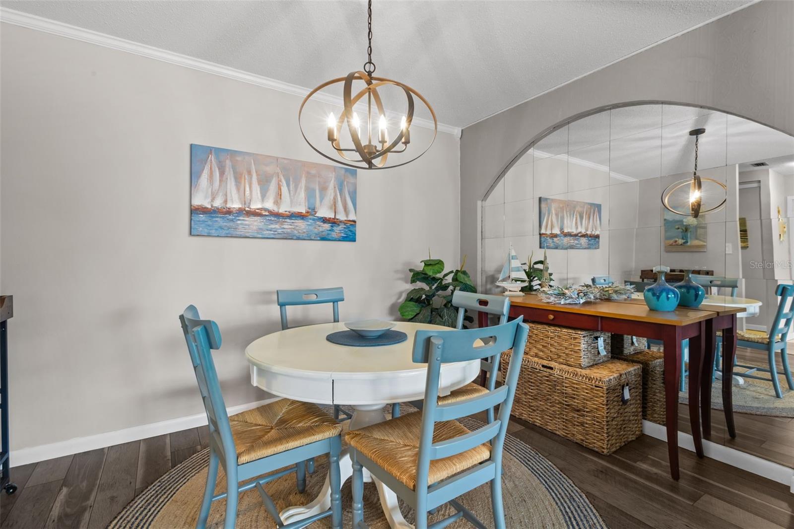 2700 BAYSHORE BLVD #2312, DUNEDIN, FL, 34698