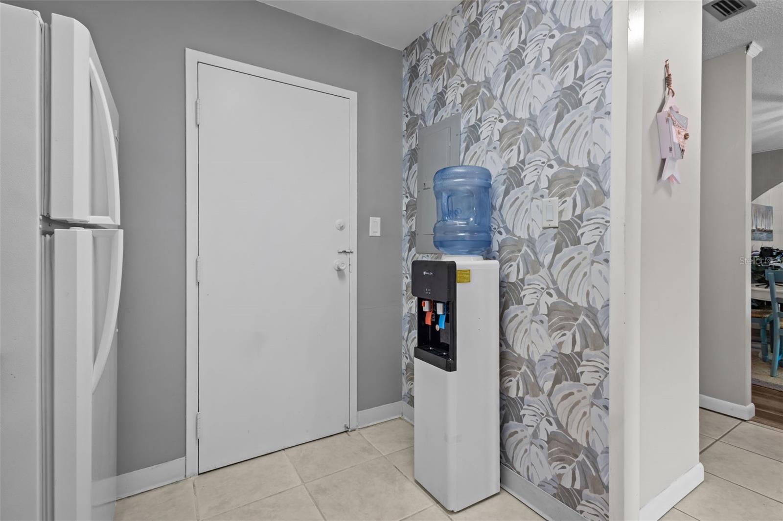 2700 BAYSHORE BLVD #2312, DUNEDIN, FL, 34698