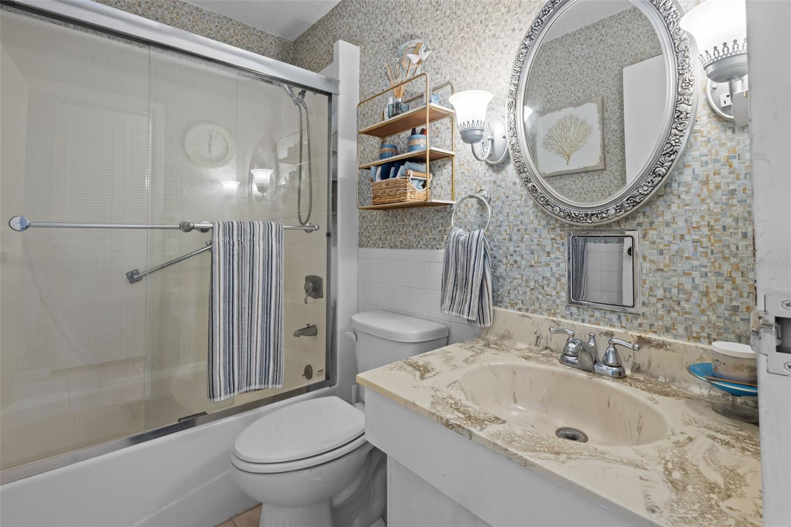 2700 BAYSHORE BLVD #2312, DUNEDIN, FL, 34698