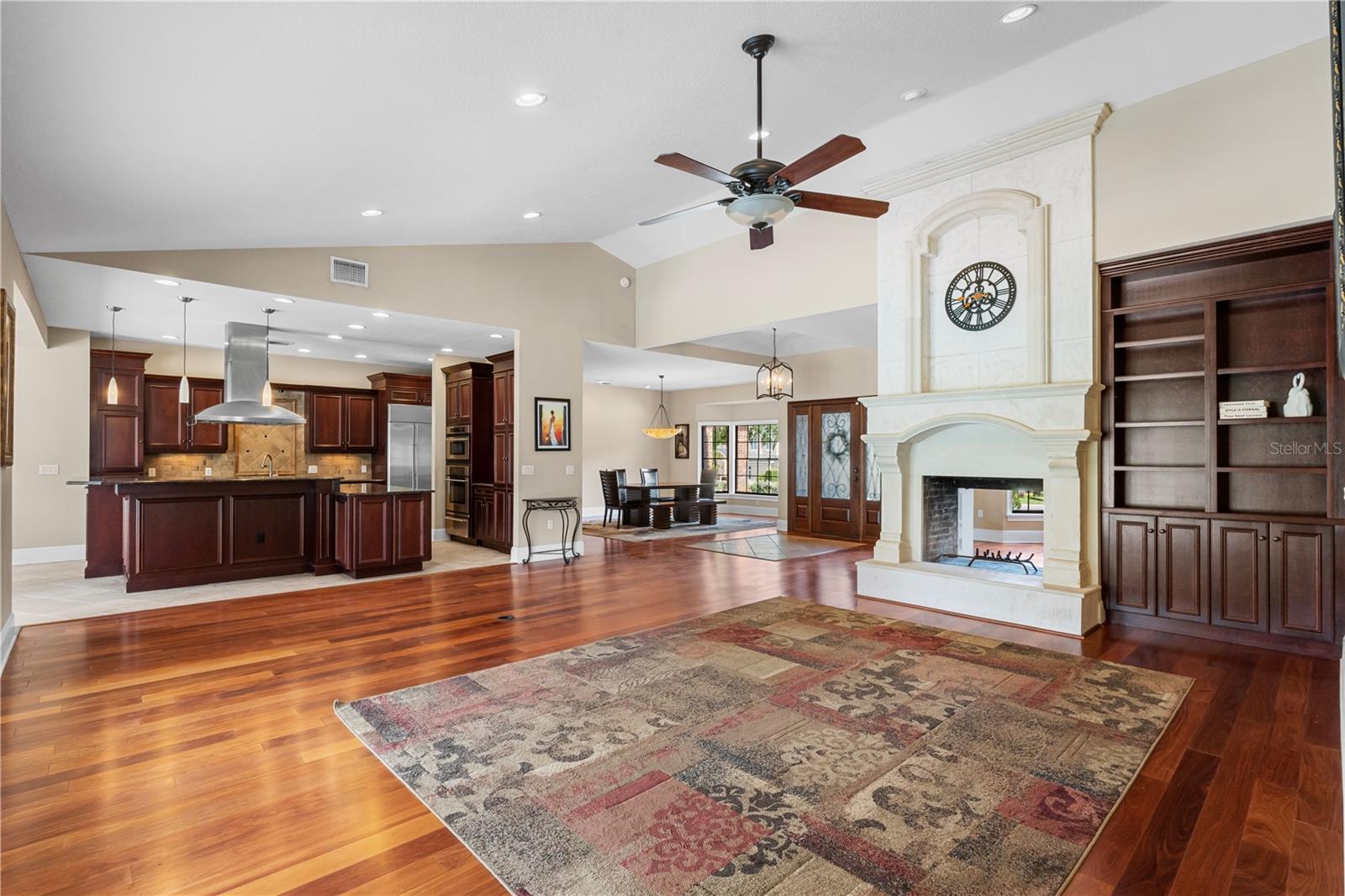 10506 DOWN LAKEVIEW CIR, WINDERMERE, FL, 34786