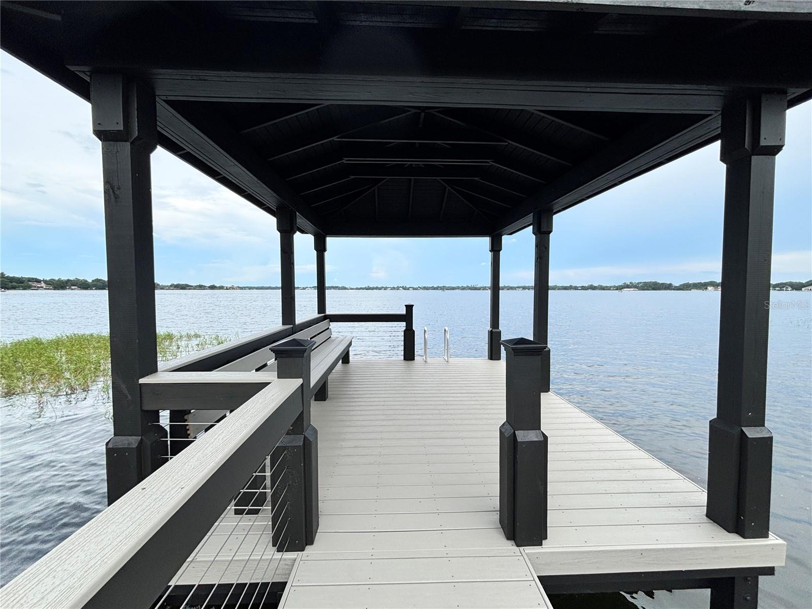 10506 DOWN LAKEVIEW CIR, WINDERMERE, FL, 34786