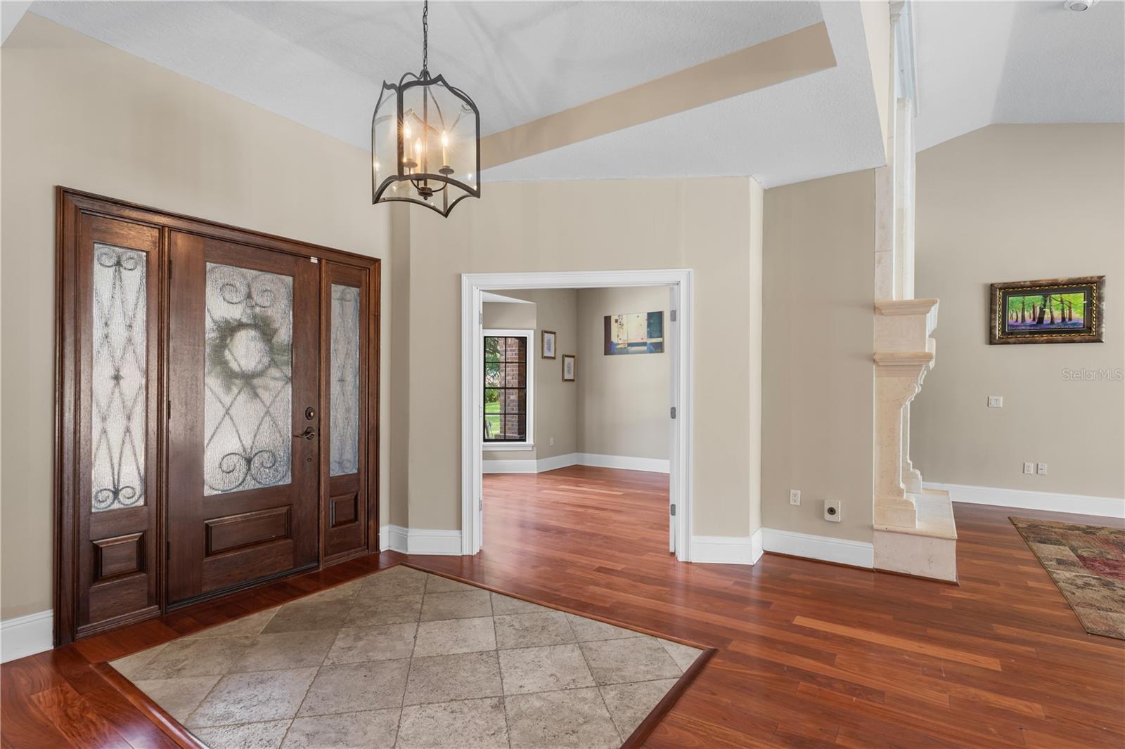 10506 DOWN LAKEVIEW CIR, WINDERMERE, FL, 34786