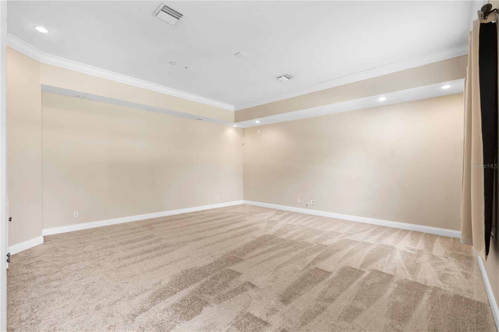 10506 DOWN LAKEVIEW CIR, WINDERMERE, FL, 34786