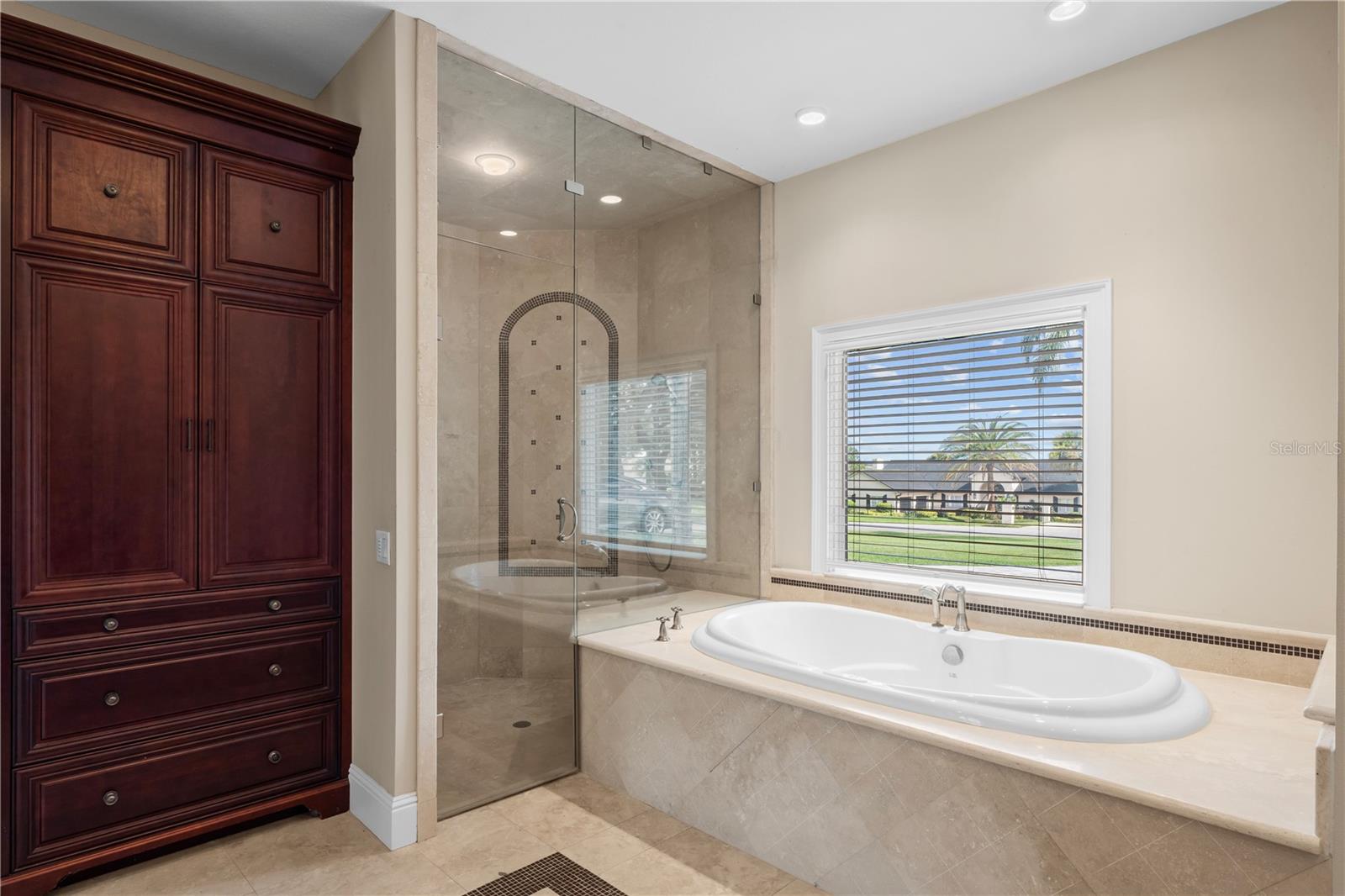 10506 DOWN LAKEVIEW CIR, WINDERMERE, FL, 34786