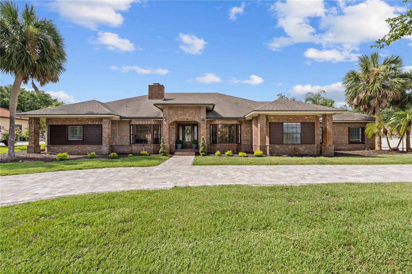 10506 DOWN LAKEVIEW CIR, WINDERMERE, FL, 34786