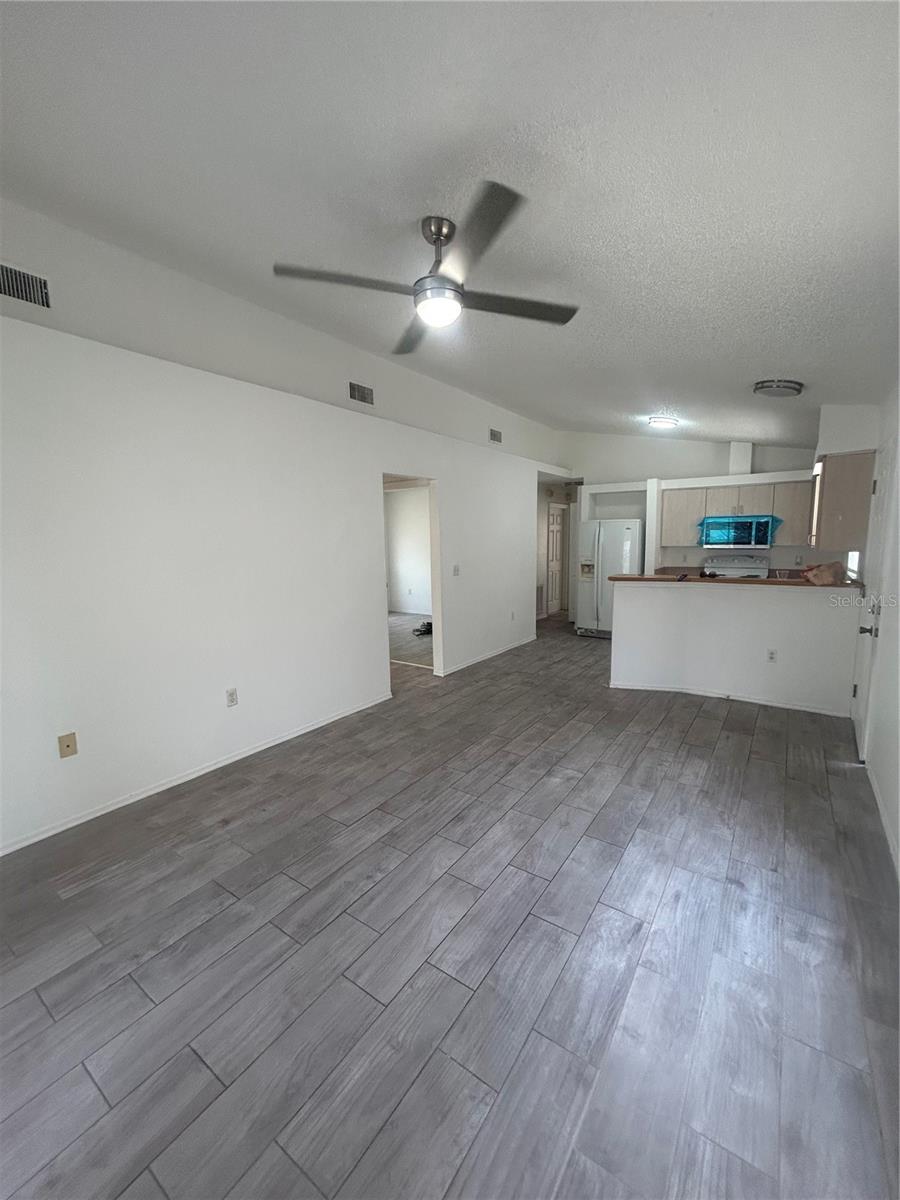 1147 VISTA PALMA WAY, ORLANDO, FL, 32825