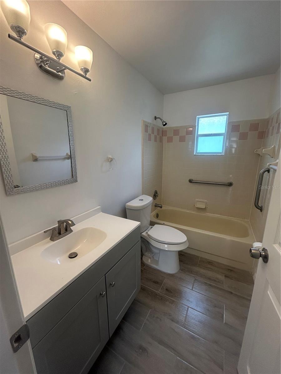 1147 VISTA PALMA WAY, ORLANDO, FL, 32825