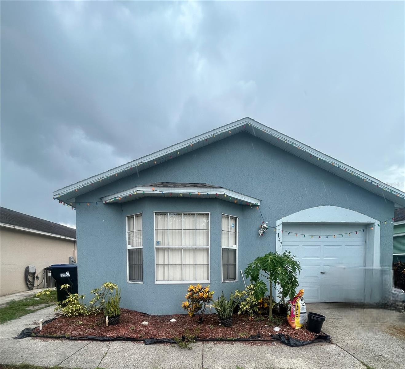 1147 VISTA PALMA WAY, ORLANDO, FL, 32825