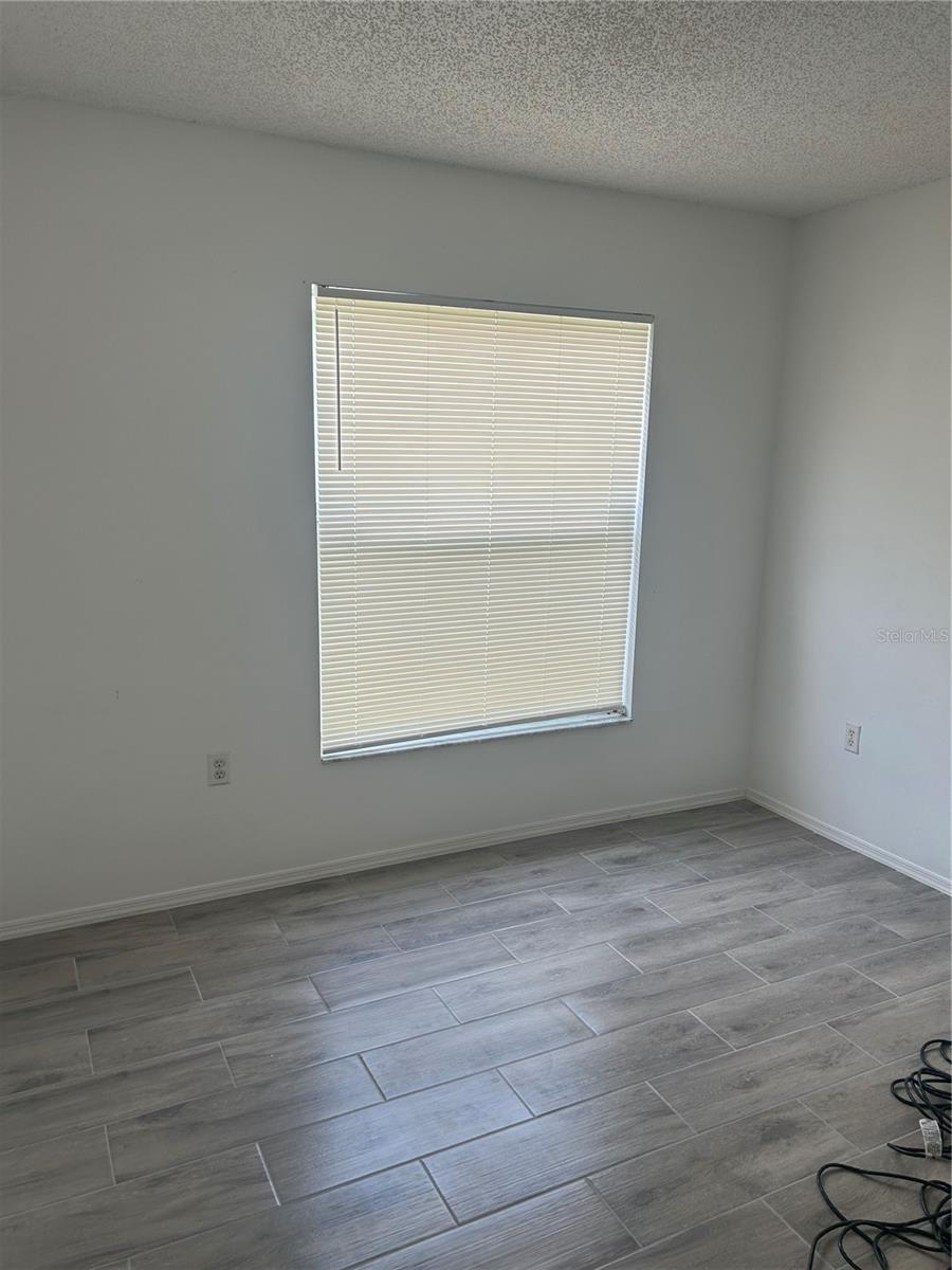 1147 VISTA PALMA WAY, ORLANDO, FL, 32825