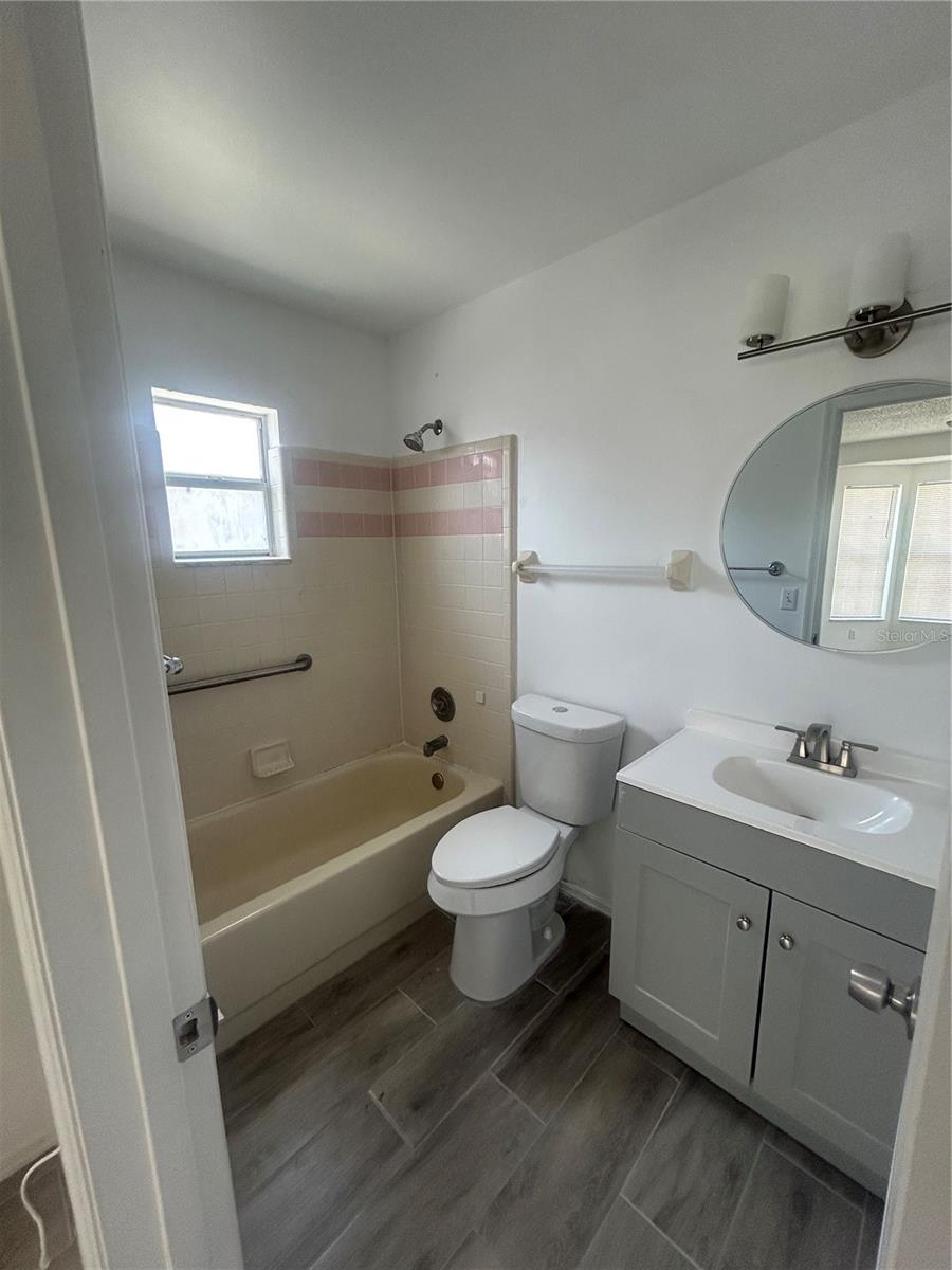 1147 VISTA PALMA WAY, ORLANDO, FL, 32825