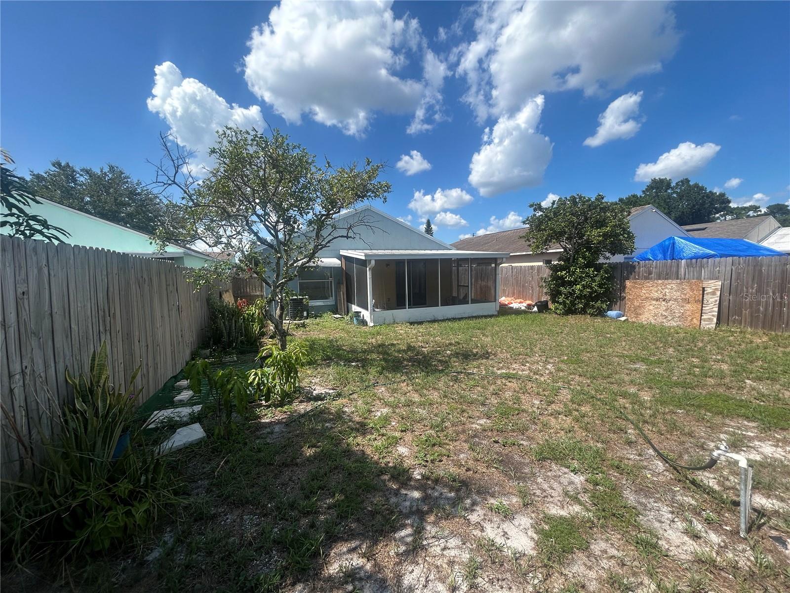 1147 VISTA PALMA WAY, ORLANDO, FL, 32825