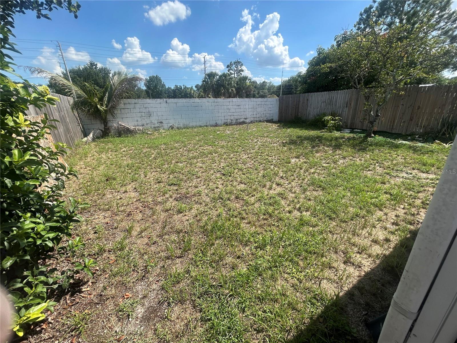1147 VISTA PALMA WAY, ORLANDO, FL, 32825