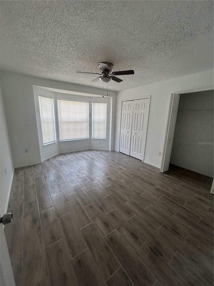 1147 VISTA PALMA WAY, ORLANDO, FL, 32825