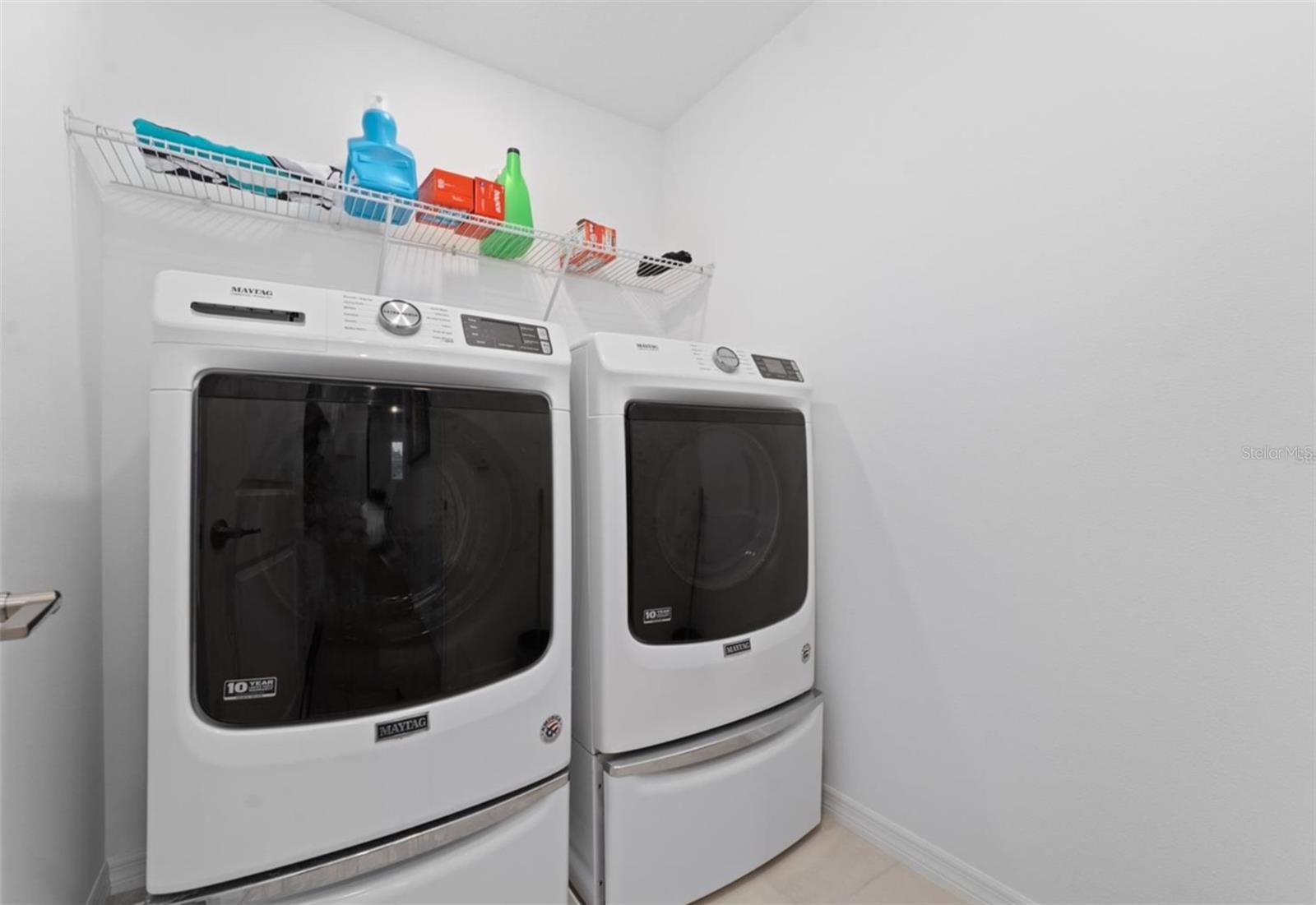 332 PINK LBIS, ST CLOUD, FL, 34772