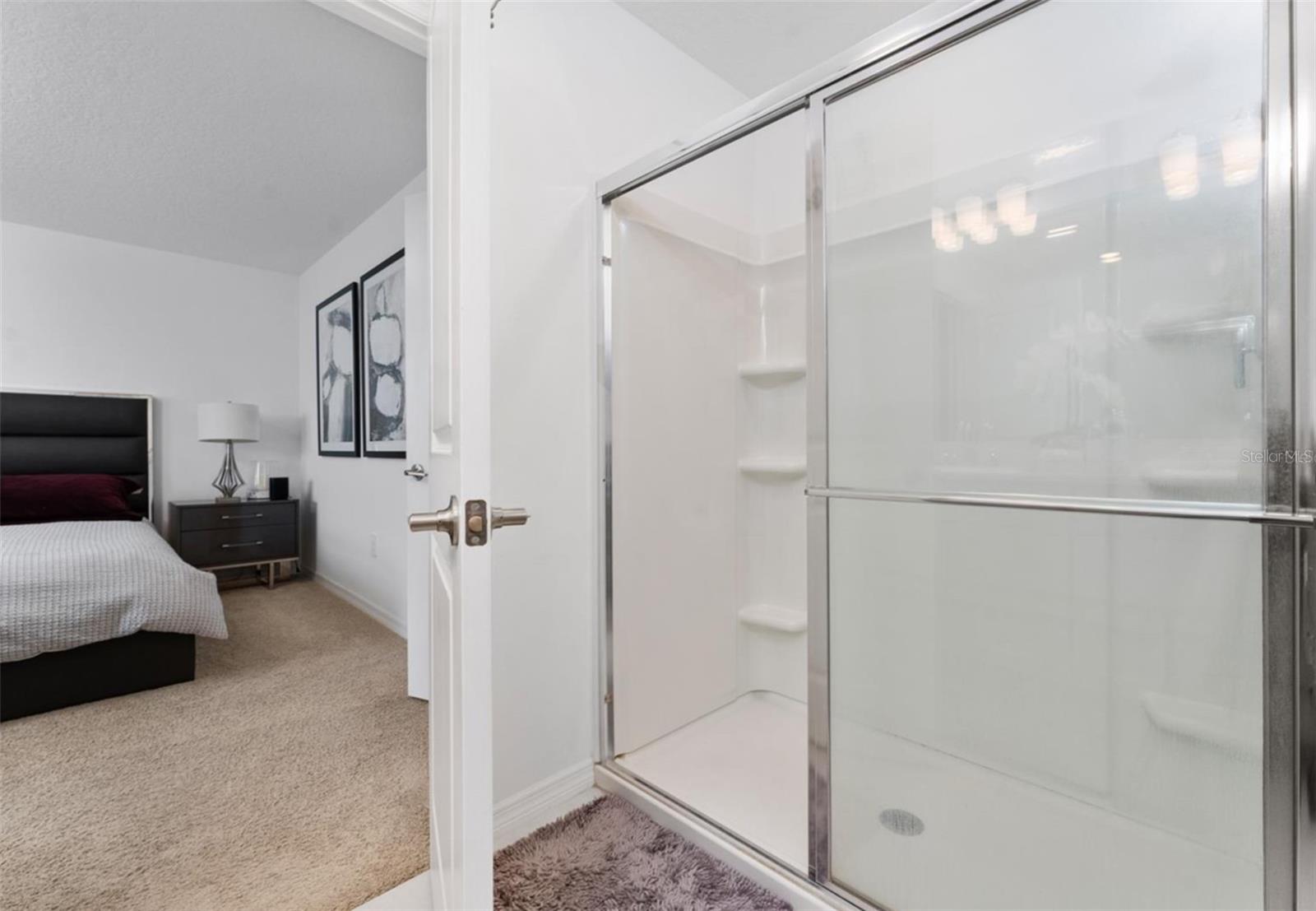 332 PINK LBIS, ST CLOUD, FL, 34772