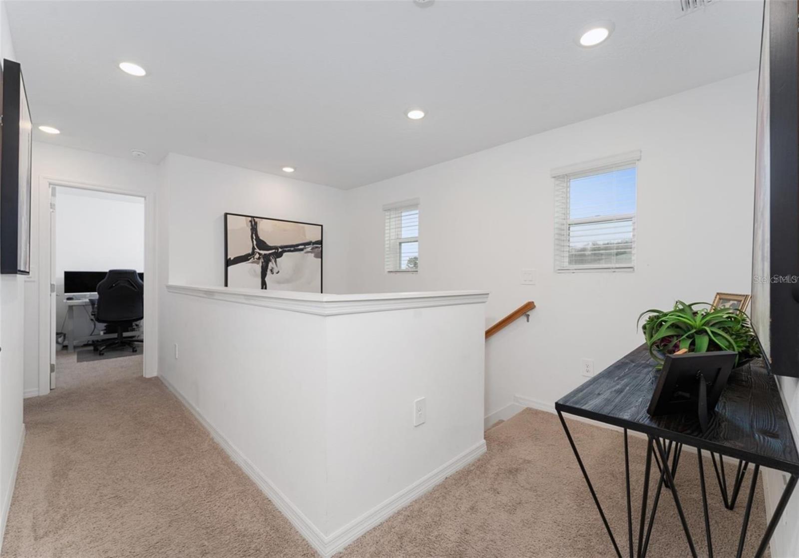 332 PINK LBIS, ST CLOUD, FL, 34772