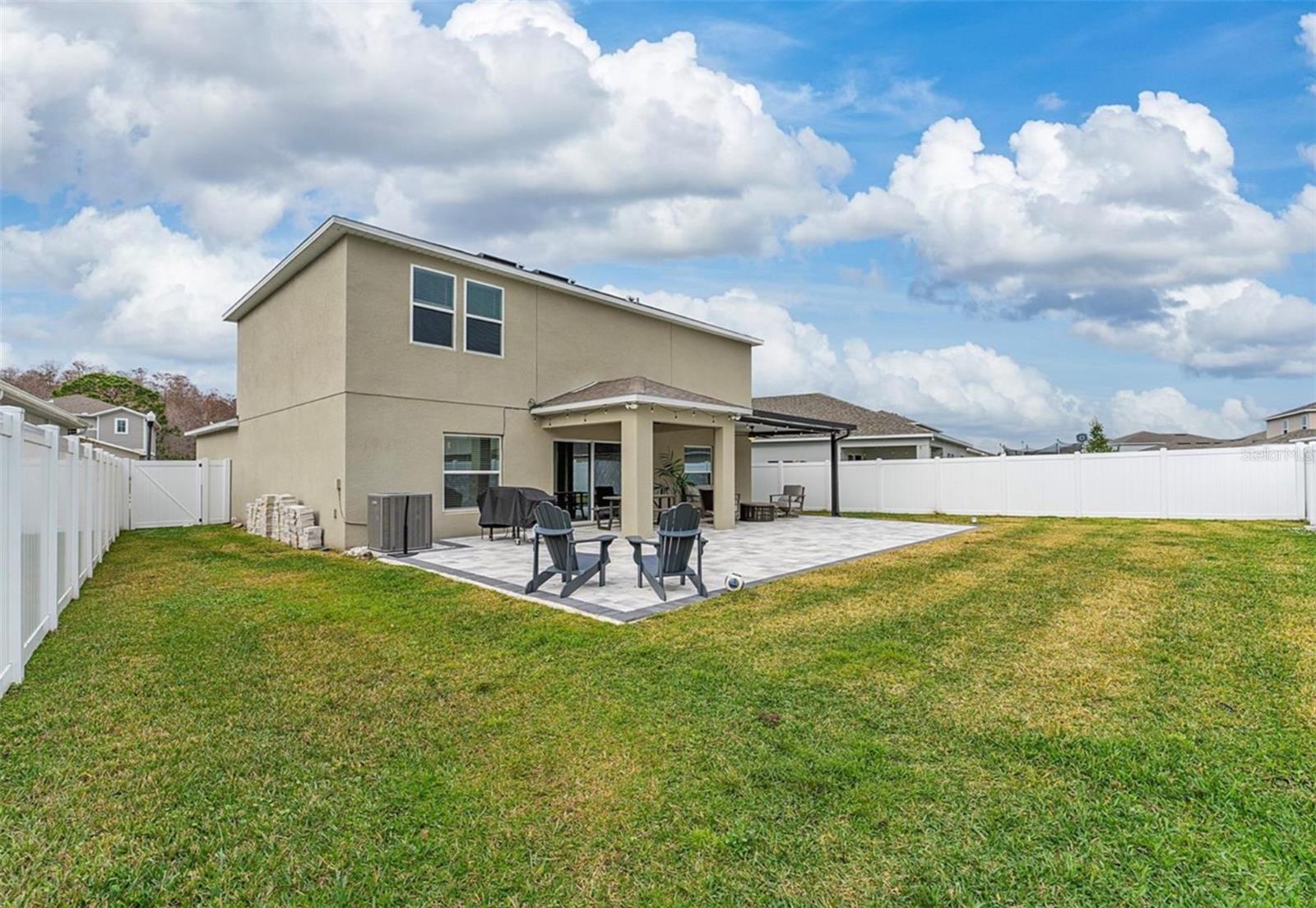 332 PINK LBIS, ST CLOUD, FL, 34772