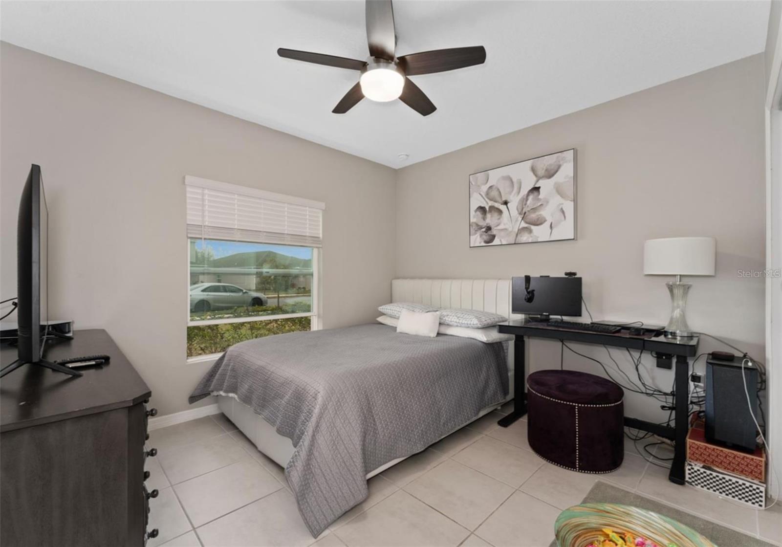 332 PINK LBIS, ST CLOUD, FL, 34772