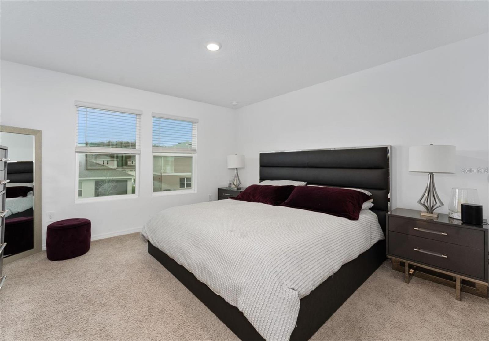 332 PINK LBIS, ST CLOUD, FL, 34772