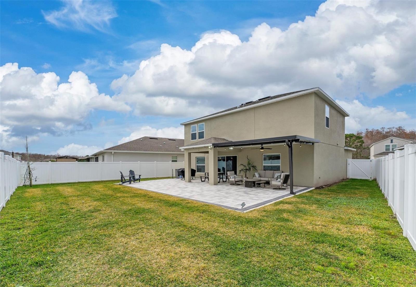 332 PINK LBIS, ST CLOUD, FL, 34772