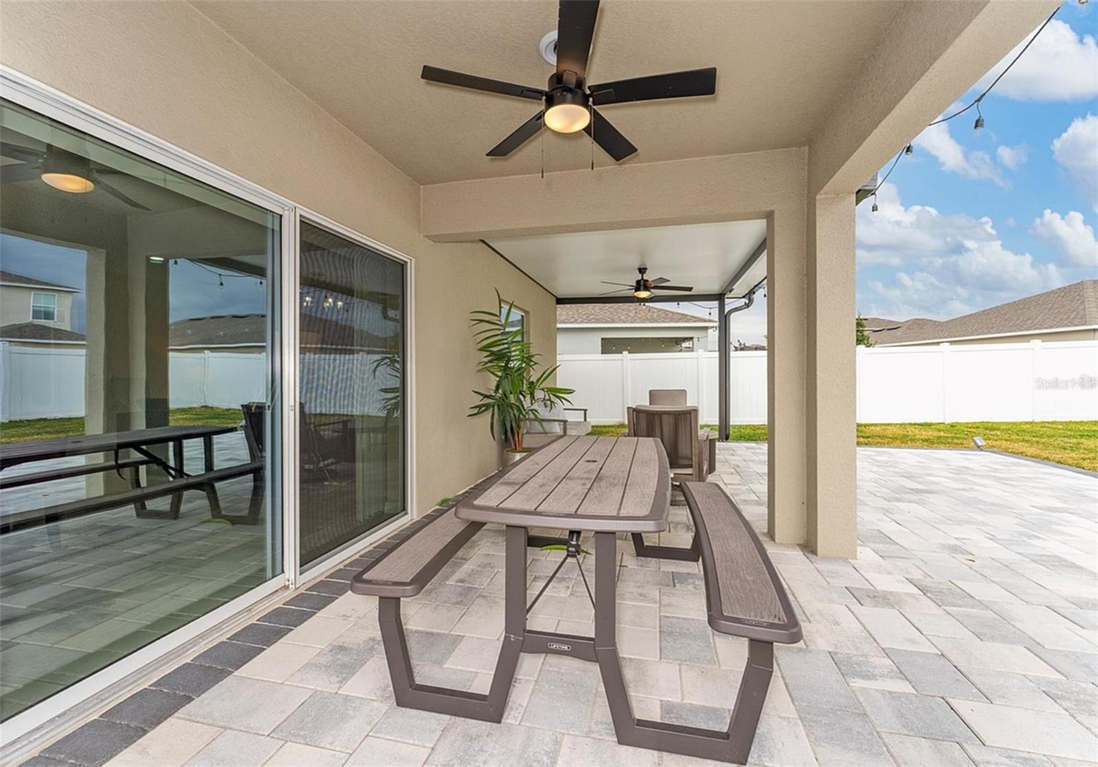 332 PINK LBIS, ST CLOUD, FL, 34772