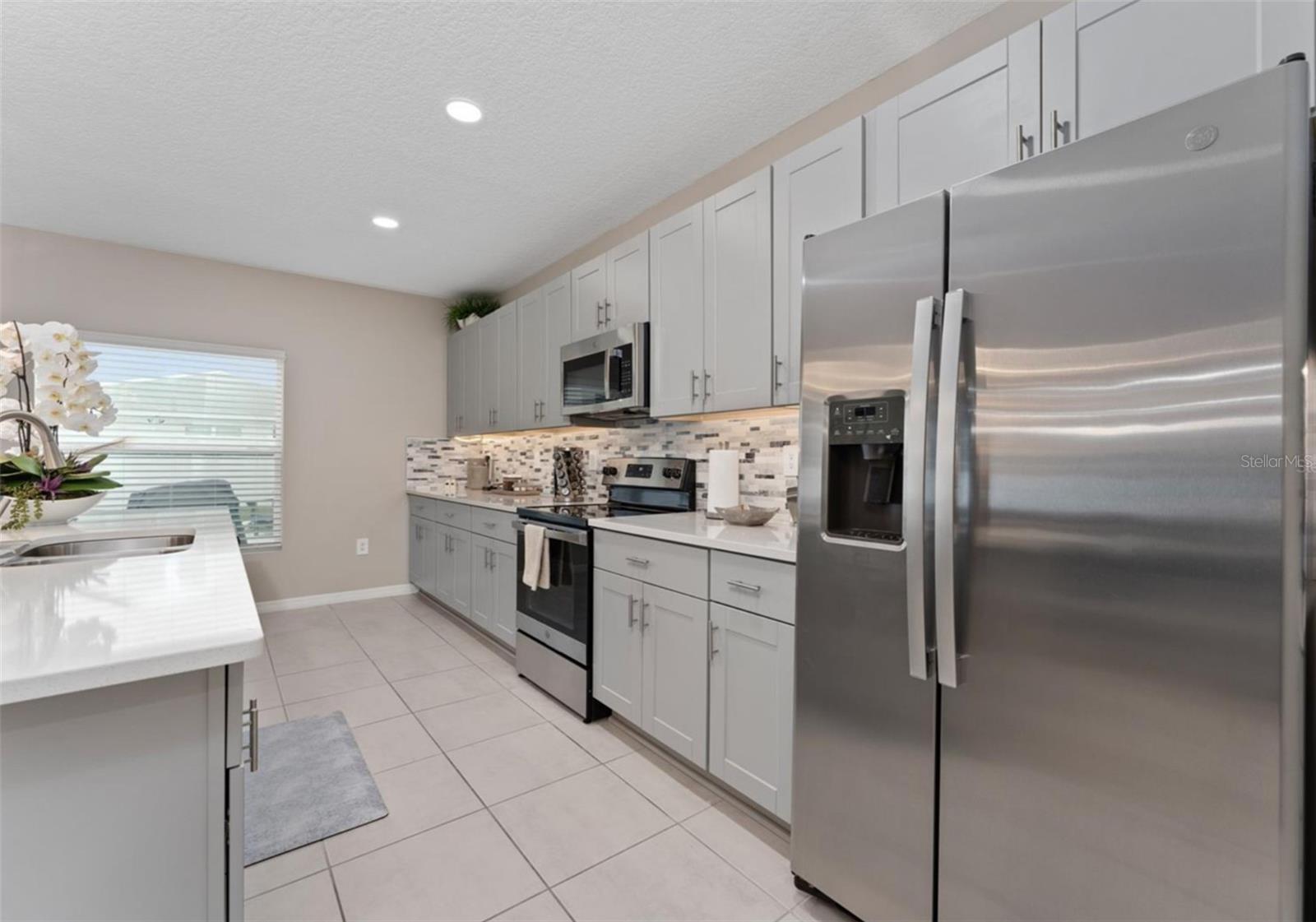 332 PINK LBIS, ST CLOUD, FL, 34772