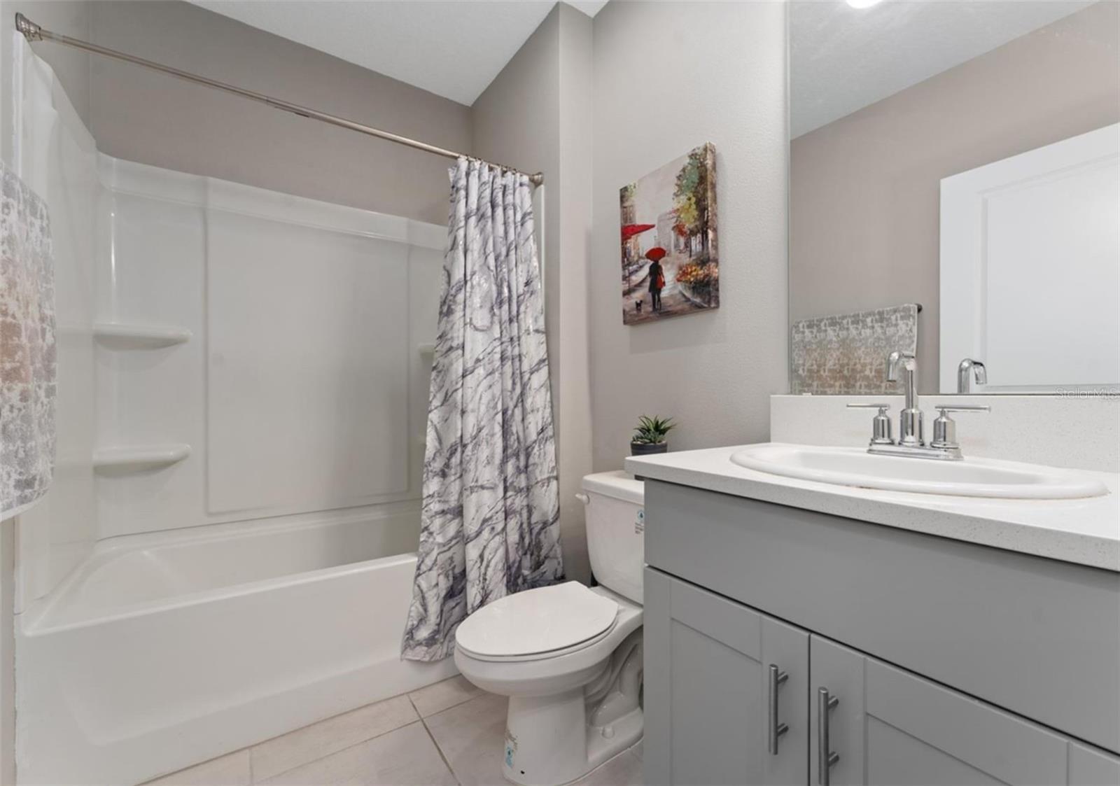 332 PINK LBIS, ST CLOUD, FL, 34772