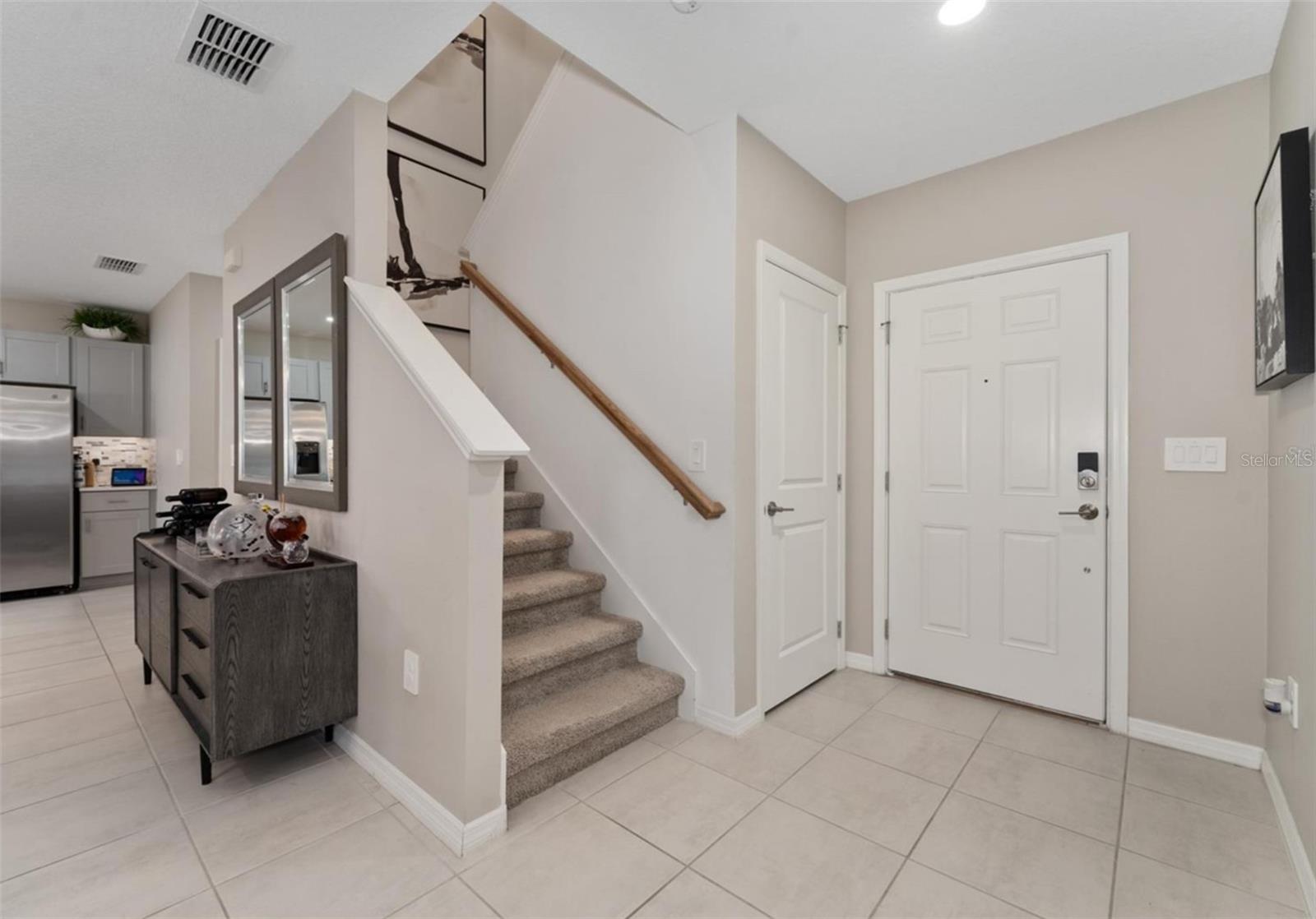 332 PINK LBIS, ST CLOUD, FL, 34772