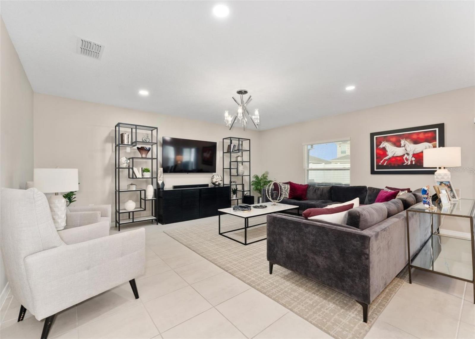 332 PINK LBIS, ST CLOUD, FL, 34772