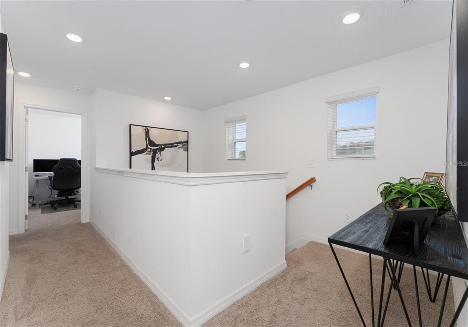 332 PINK LBIS, ST CLOUD, FL, 34772