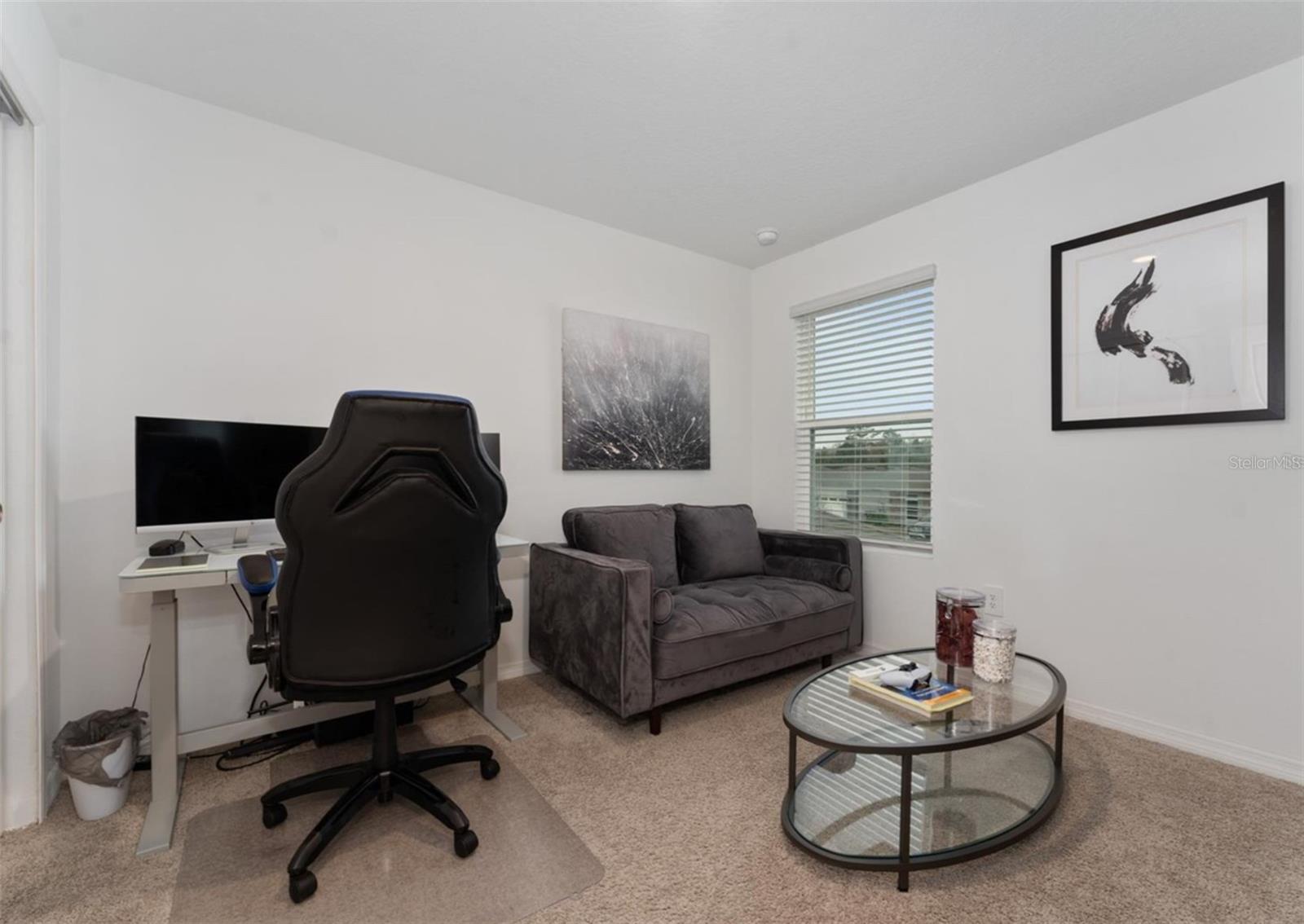 332 PINK LBIS, ST CLOUD, FL, 34772