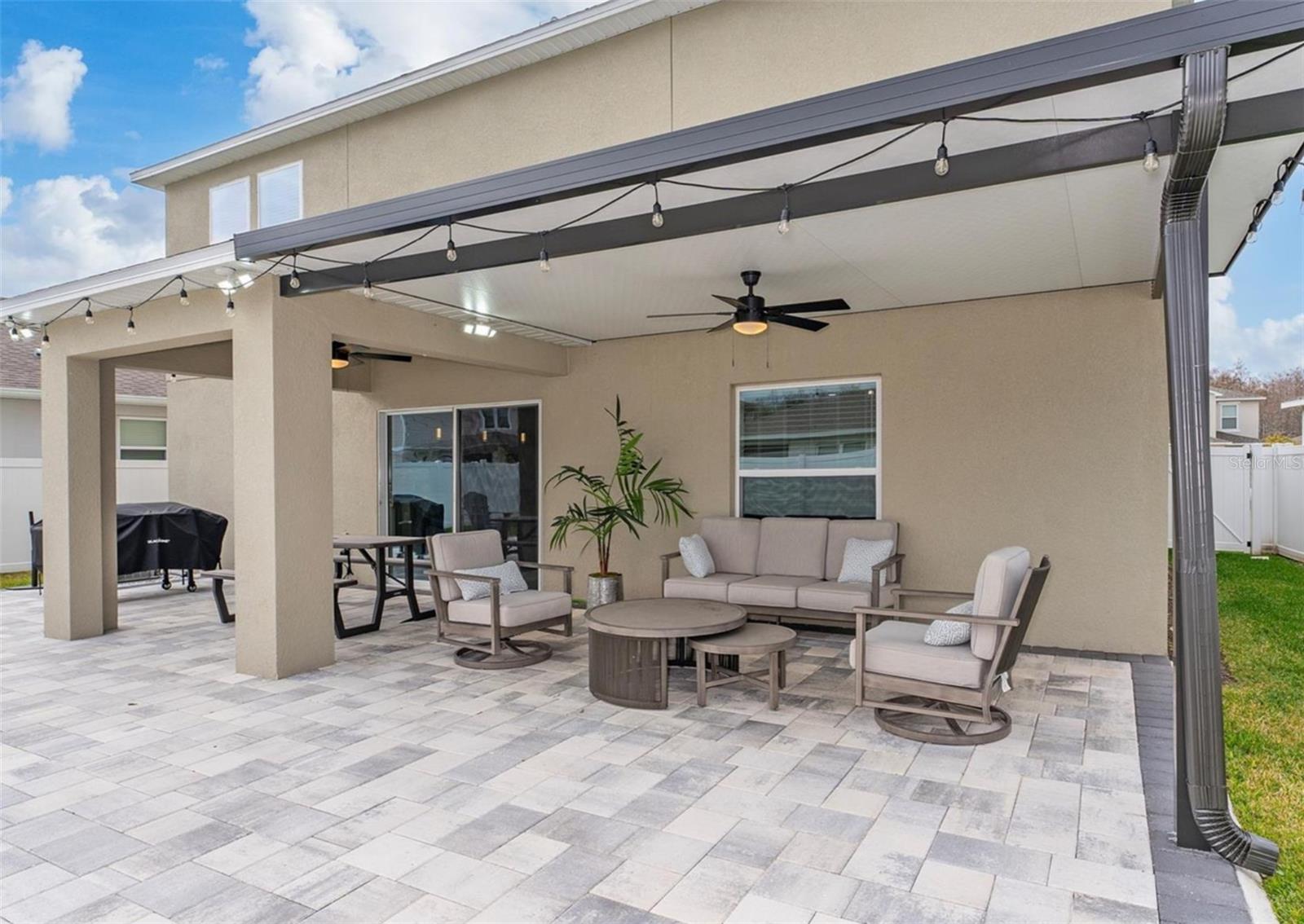 332 PINK LBIS, ST CLOUD, FL, 34772