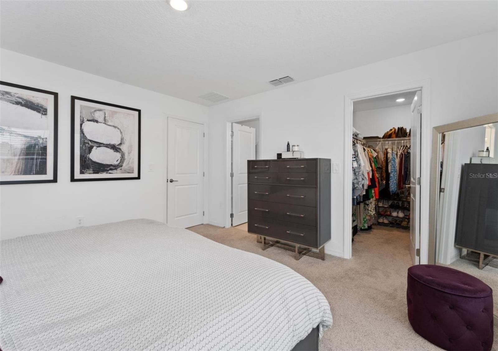 332 PINK LBIS, ST CLOUD, FL, 34772