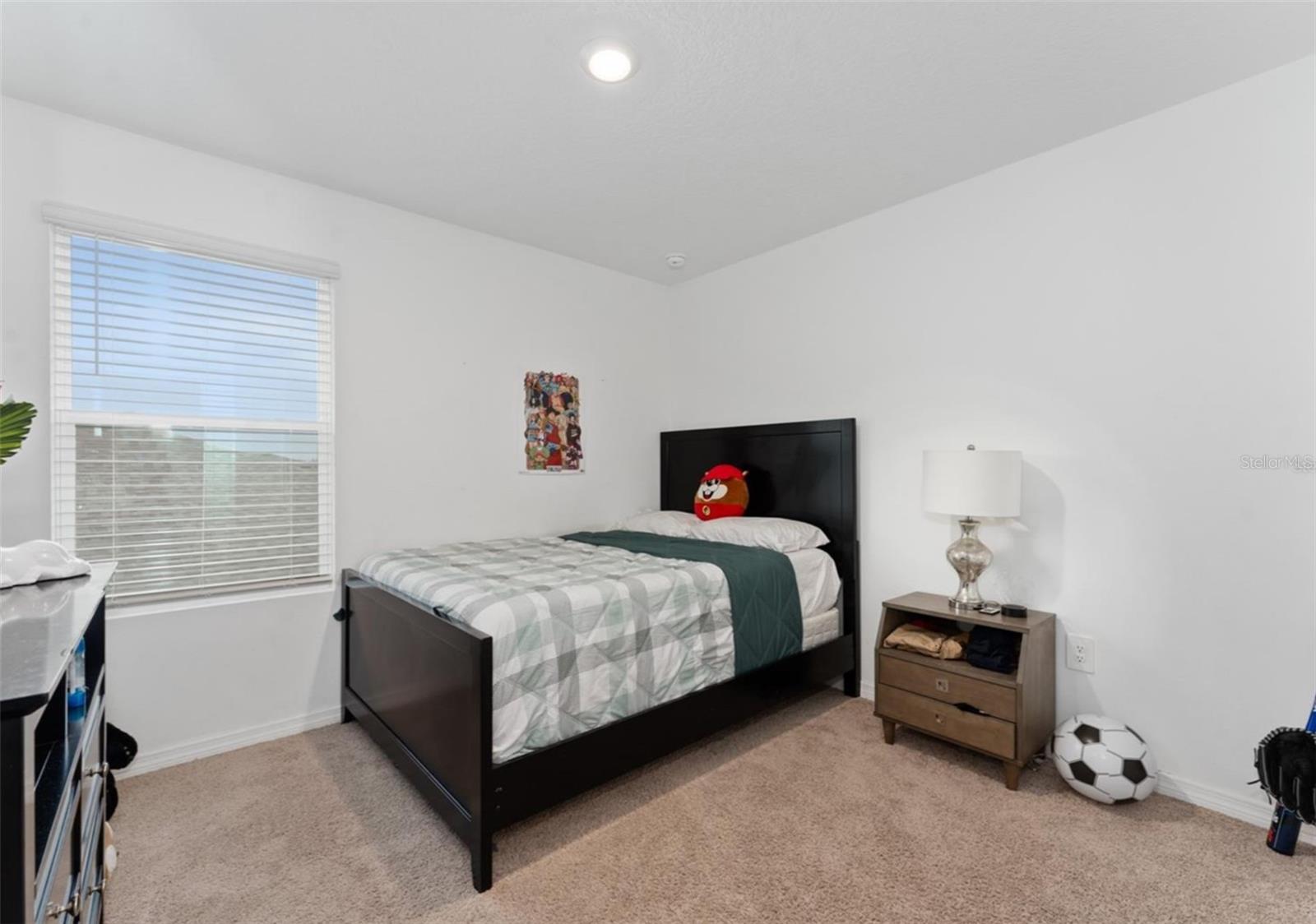 332 PINK LBIS, ST CLOUD, FL, 34772