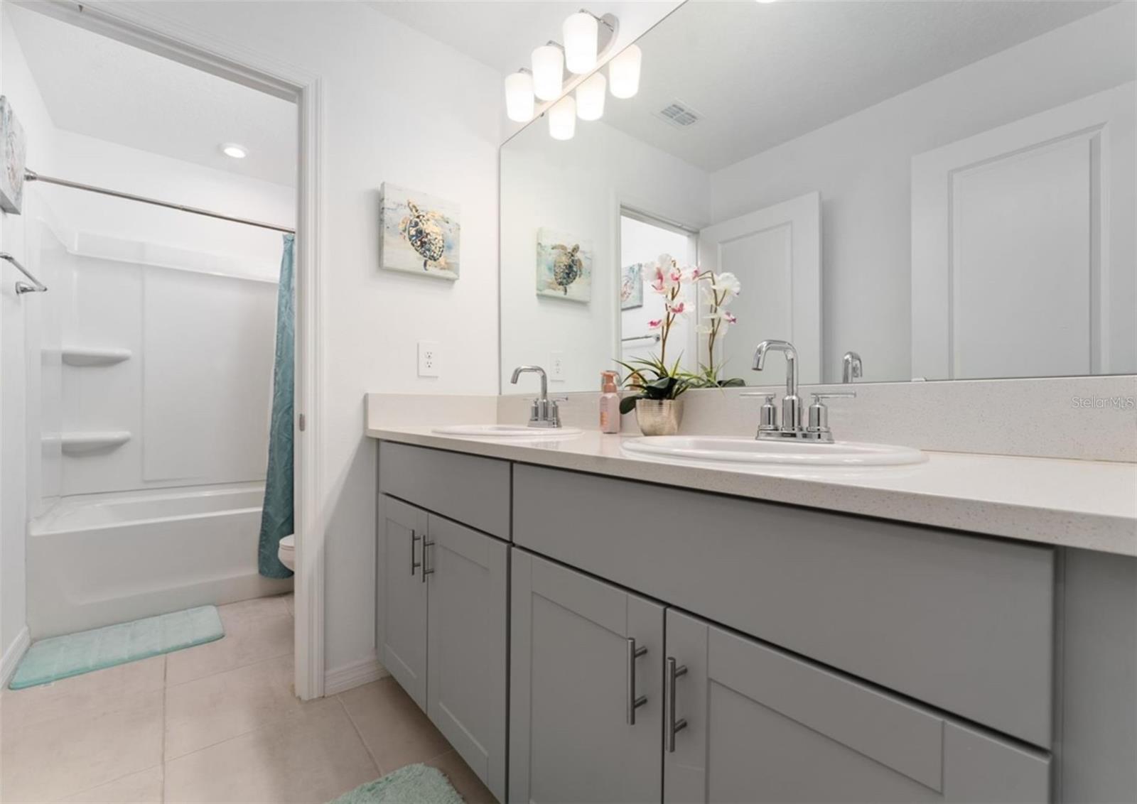 332 PINK LBIS, ST CLOUD, FL, 34772