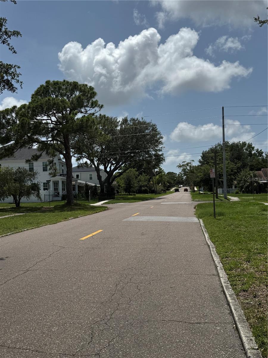 467 34TH AVE N, ST PETERSBURG, FL, 33704