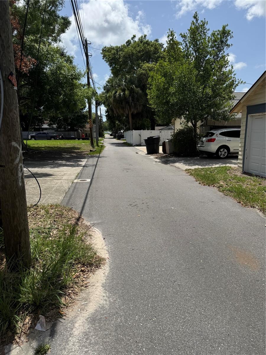 467 34TH AVE N, ST PETERSBURG, FL, 33704