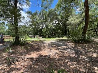 TB8404303 Property Photo