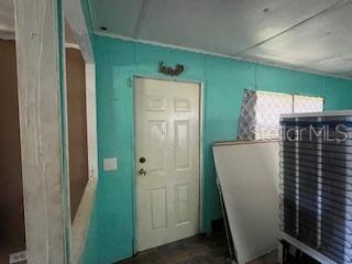 TB8404303 Property Photo