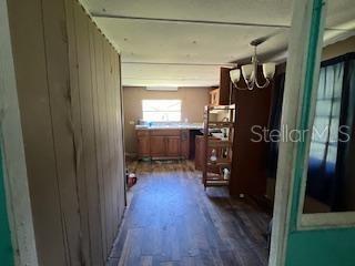 TB8404303 Property Photo