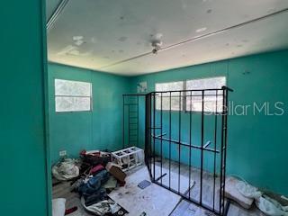 TB8404303 Property Photo