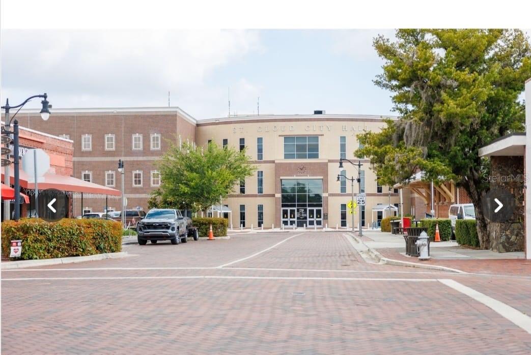 2410 11TH ST, ST CLOUD, FL, 34769