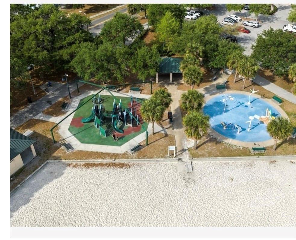 2410 11TH ST, ST CLOUD, FL, 34769