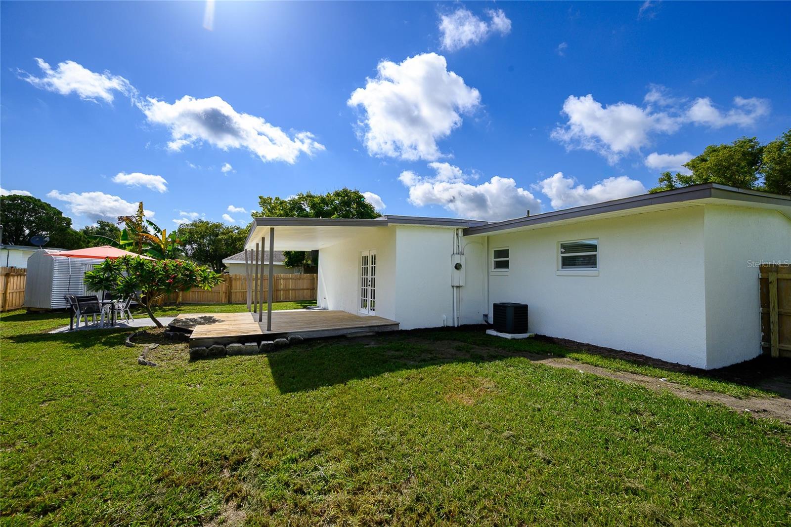 2410 11TH ST, ST CLOUD, FL, 34769