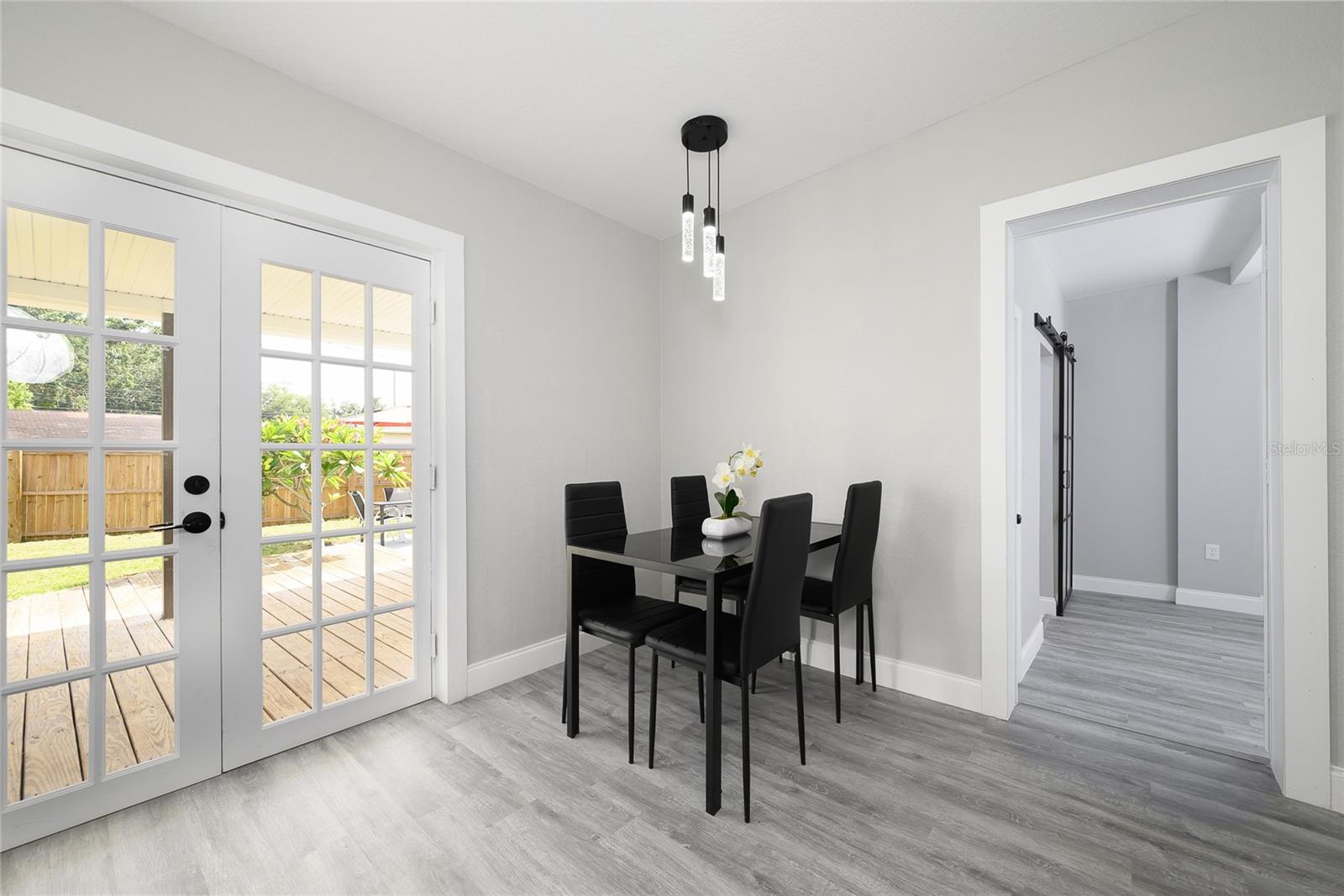 2410 11TH ST, ST CLOUD, FL, 34769