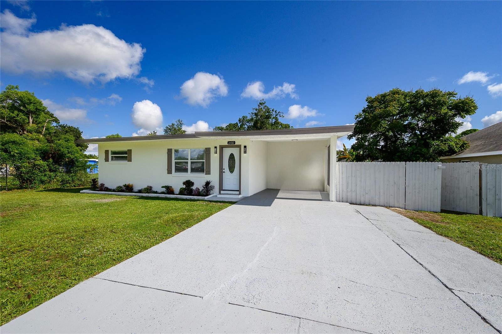 2410 11TH ST, ST CLOUD, FL, 34769