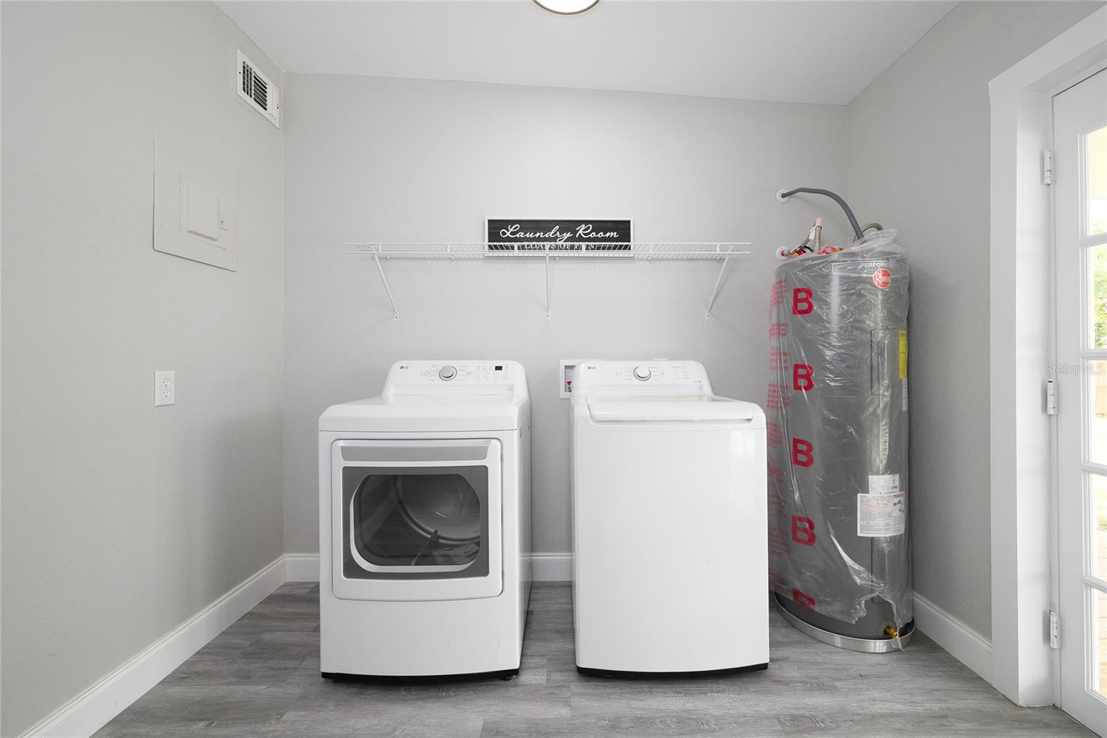 2410 11TH ST, ST CLOUD, FL, 34769